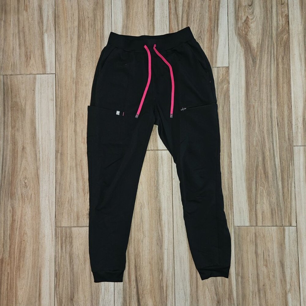 Fabletics Scrub Bottom